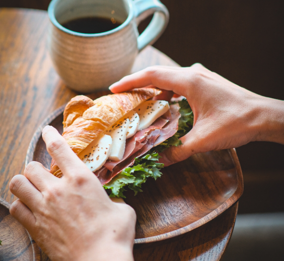 オフィスギャラリー