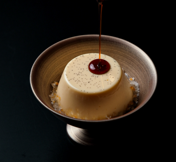 オフィスギャラリー